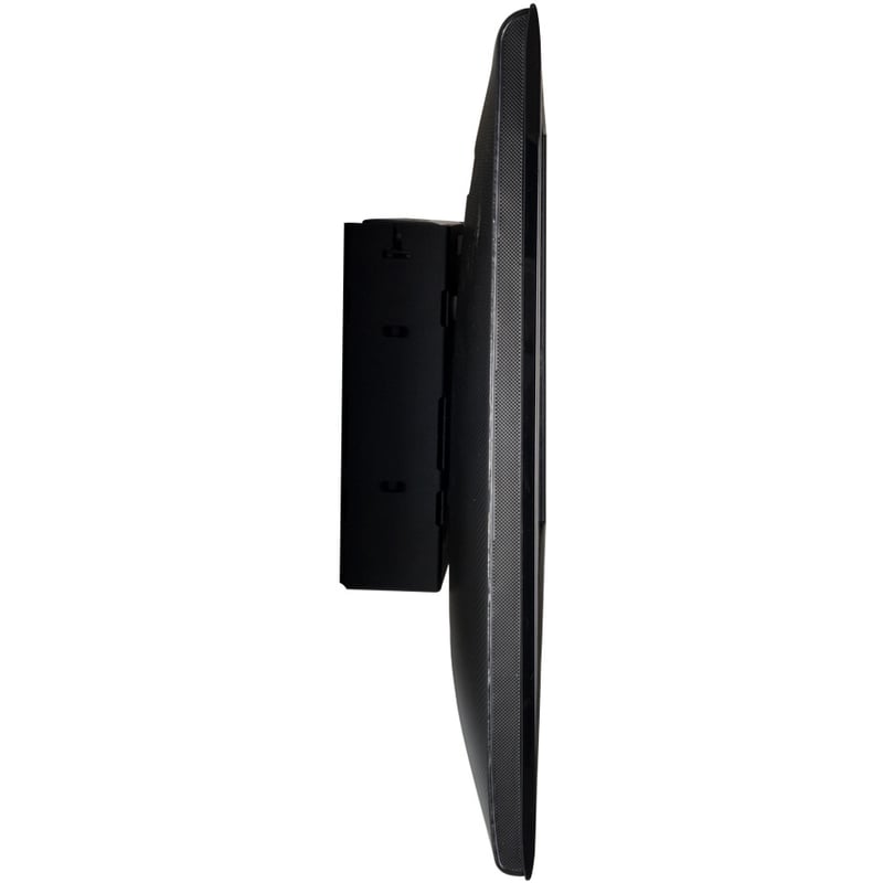 Rack Solutions 115-A Fixed Wall Mount for Dell Wyse - Thumbnail 5