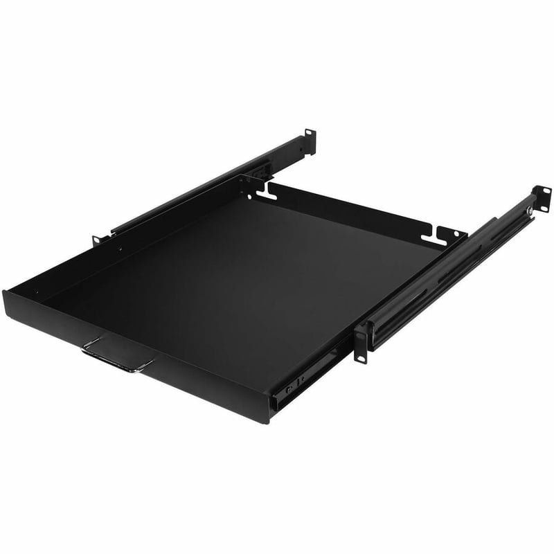CyberPower CRA50004 Rack Accessories Shelf - Thumbnail 2