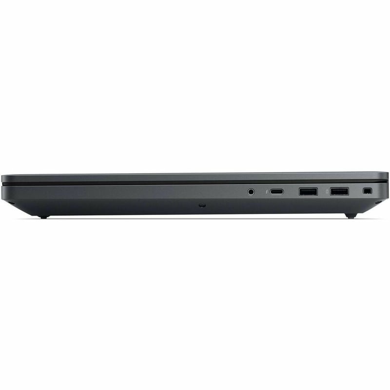 DELL PRO MAX 18 PLUS MB18250 ULTRA 7 265HXHX 32GB: 2X16GBNECC - Thumbnail 3