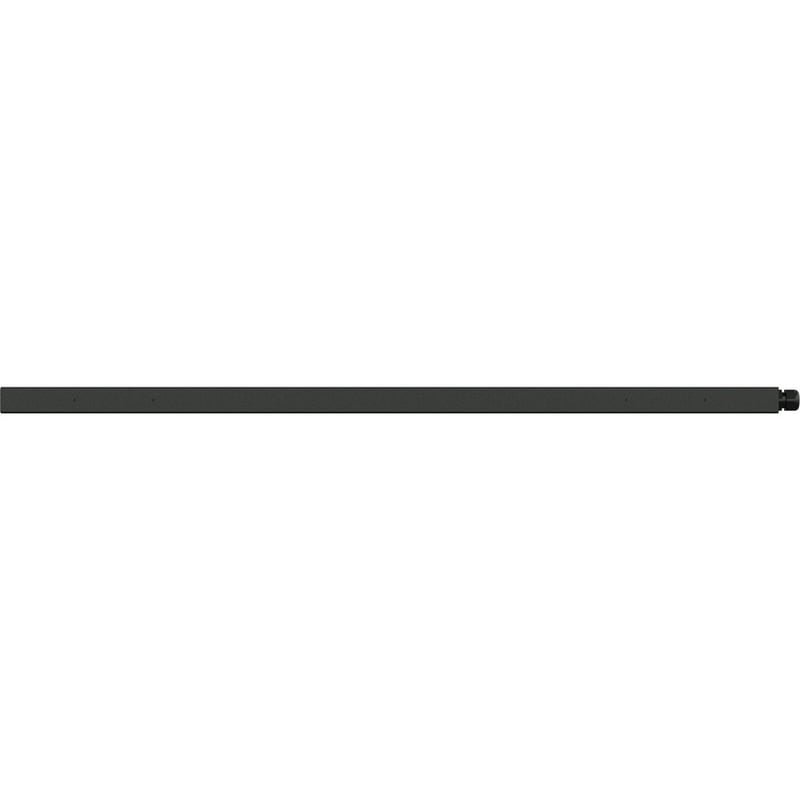 Raritan PX3-5599V (12) IEC320 C13, (6) IEC320 C19 PDU - Thumbnail 4