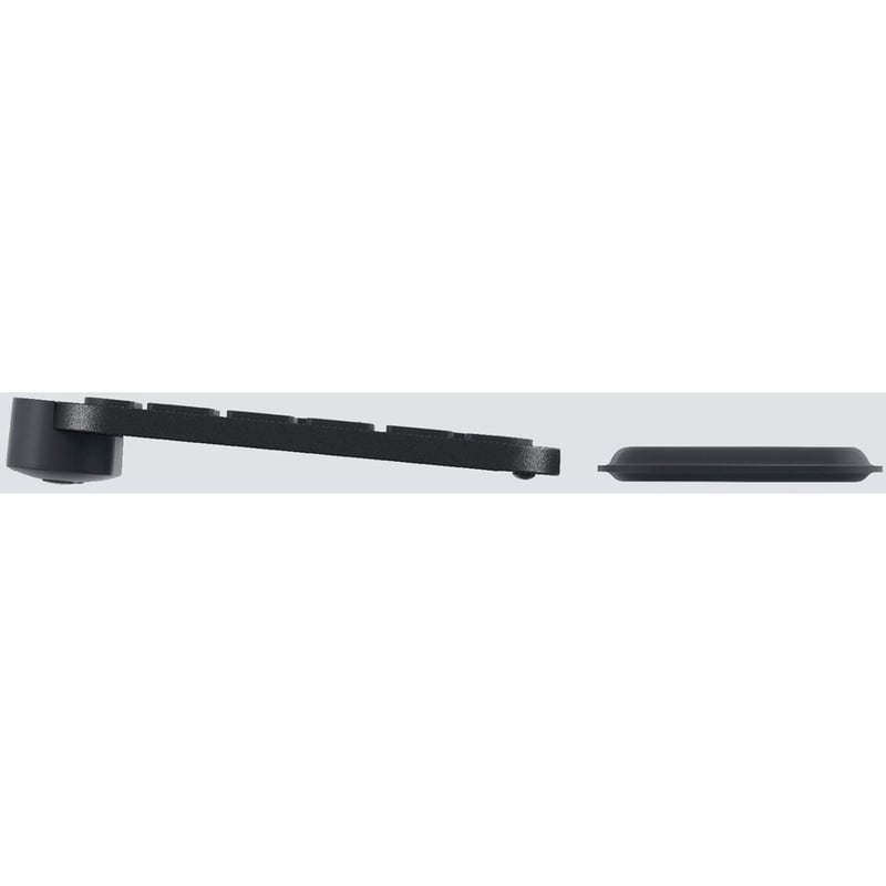 Logitech MX Palm Rest - Thumbnail 2
