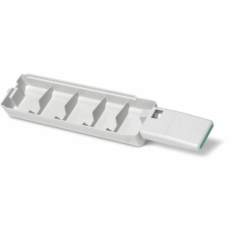 Xerox Waste Container