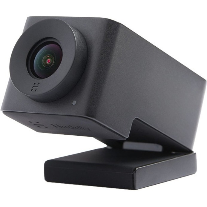 Crestron Flex UC-MX50-Z Video Conference Equipment - Thumbnail 2