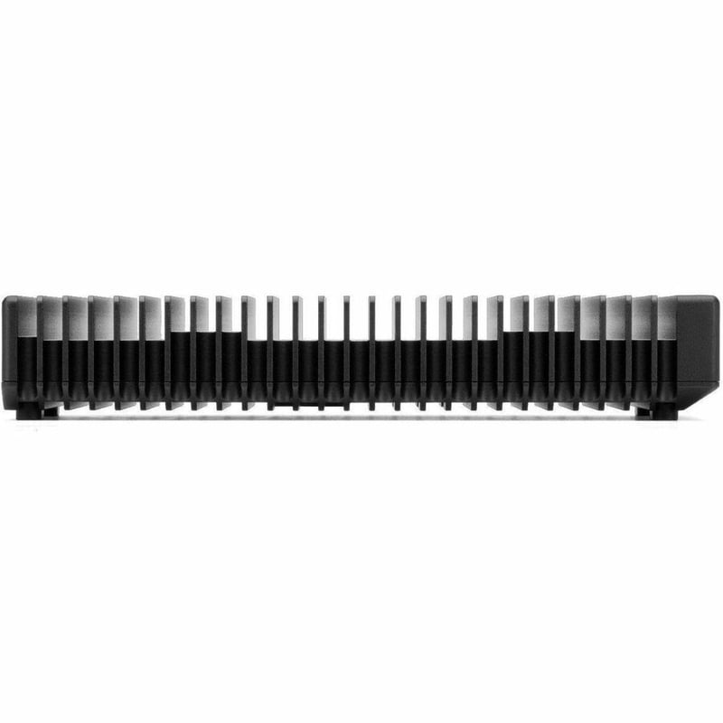 OWC THUNDERBLADE X8 16TB THUNDERBOLT 40GB/S NVME RAID STORAGE SOLUTION - UP TO 2 - Thumbnail 5