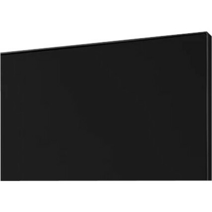 LG 35BN75C-B 35" Class UWQHD Curved Screen LCD Monitor - 21:9 - Textured Black - Thumbnail 3