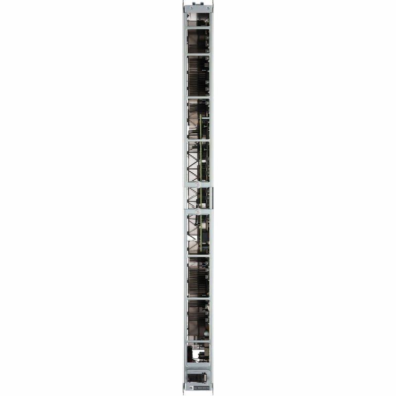 NCS 5516 2ND GEN FABRIC CARD REMANUFACTURED