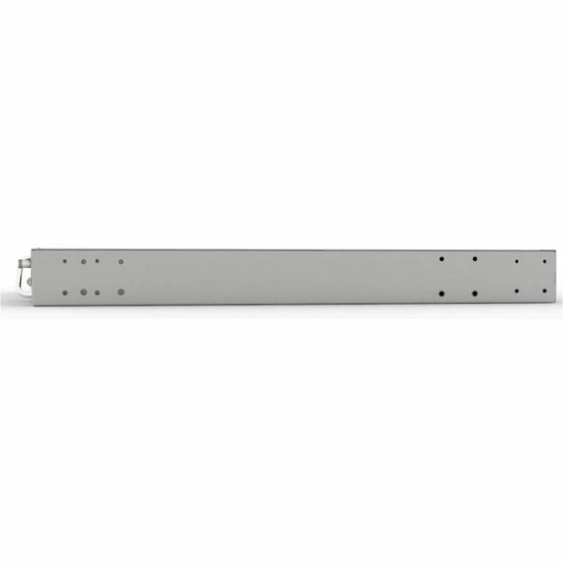 Allied Telesis x530DP-28GHXm Layer 3 Switch - Thumbnail 2