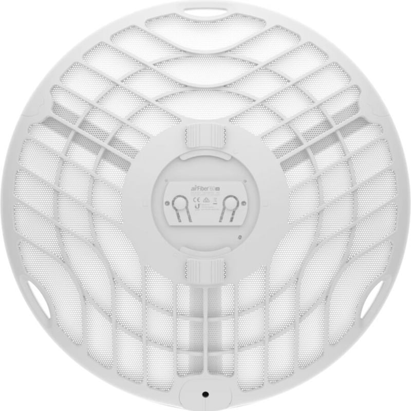Ubiquiti airFiber 60 GHz Long-Range Radio - Thumbnail 3