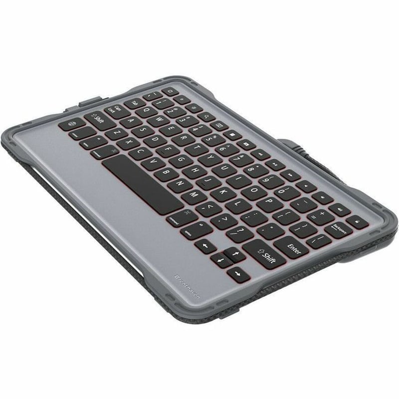 Brenthaven Edge Rugged Keyboard - Thumbnail 1