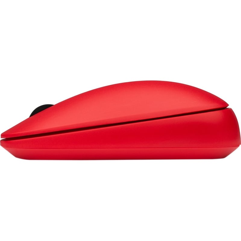 Kensington SureTrack Dual Wireless Mouse - Thumbnail 3