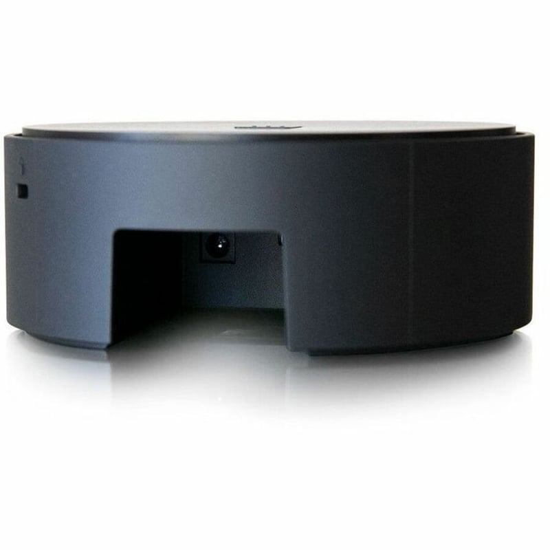 C2G Conference Room Video Hub - HDMI and USB-C (TAA Compliant) - Thumbnail 4