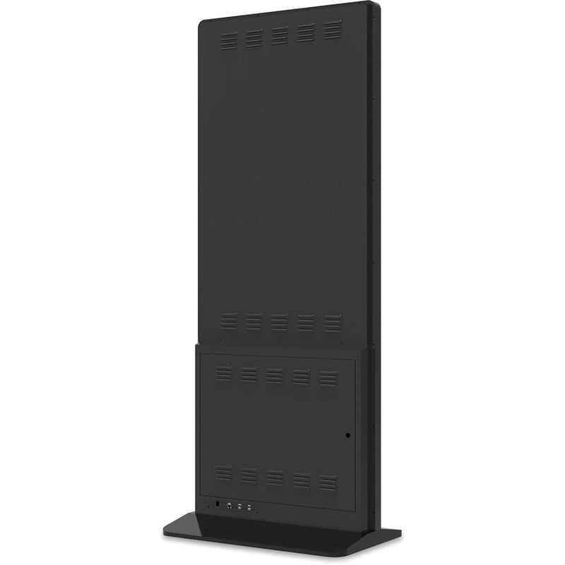 ViewSonic EP5542T 55 inch Multi-touch Digital ePoster - Thumbnail 3