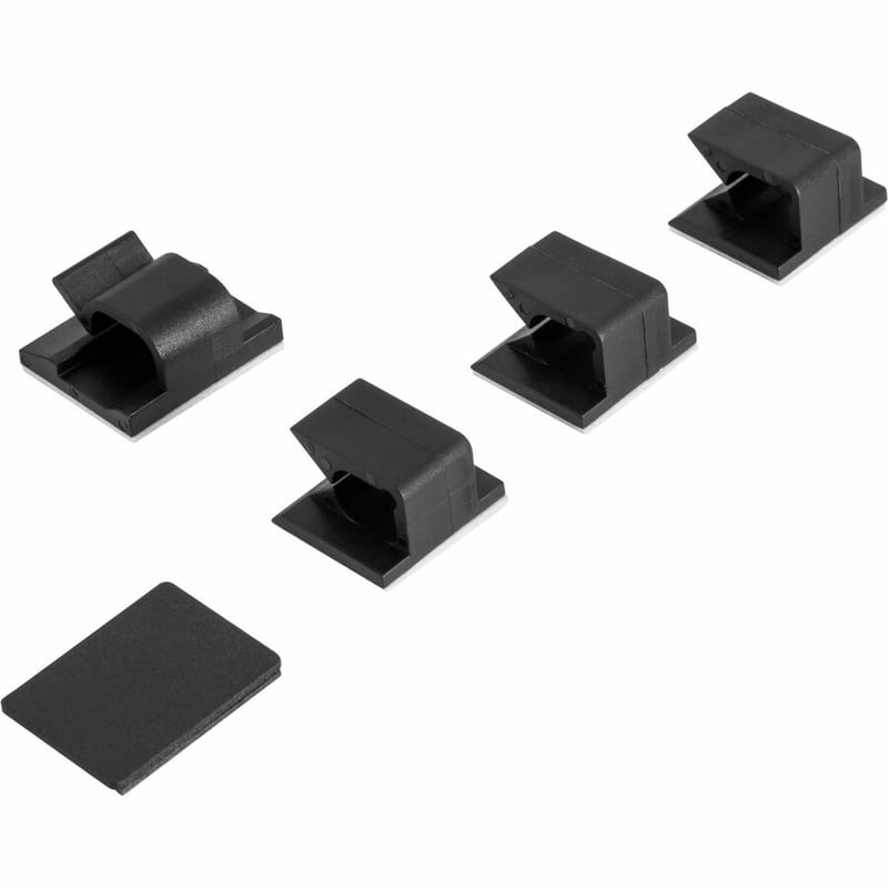 Corsair iCUE LS100 Smart Lighting Strip Expansion Kit 450mm