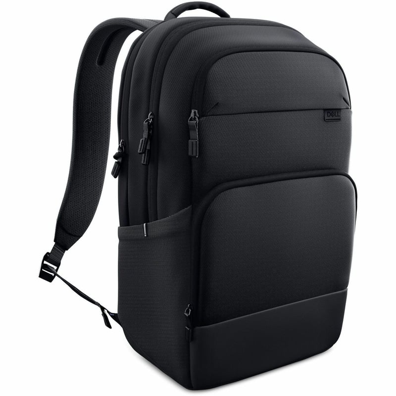 DELL PRO 14-16 PLUS ECOLOOP BACKPACK - CP5626 - Thumbnail 1