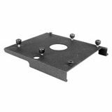 Chief SLB166 Custom Interface Bracket