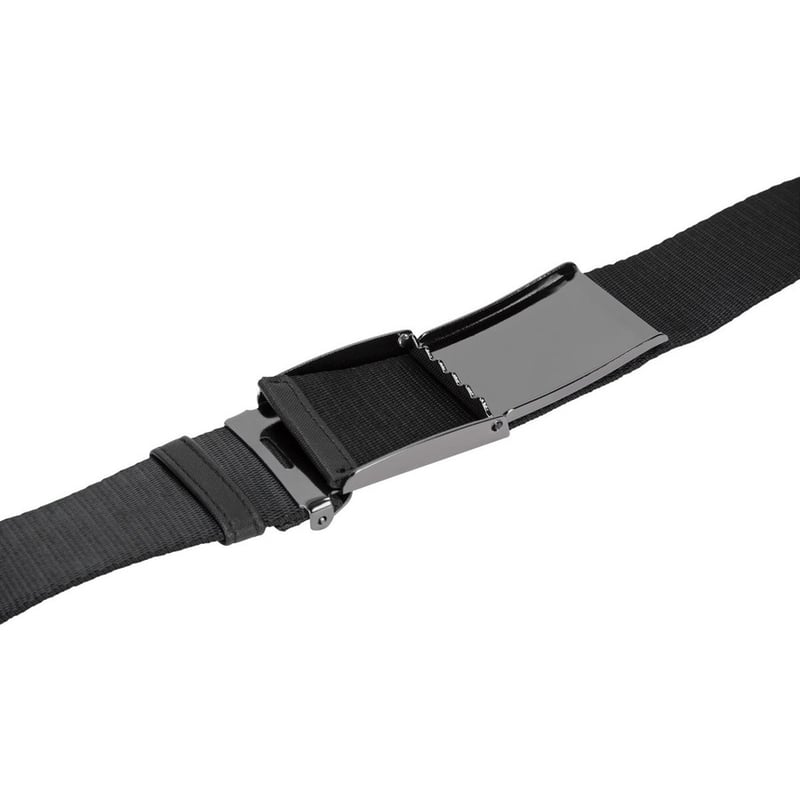 Targus Field Ready Universal Belt Medium w/o holster - 24-36" / 61-91cm - Thumbnail 4