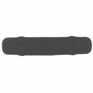 NM1 / NMF1 B-KIT PK1