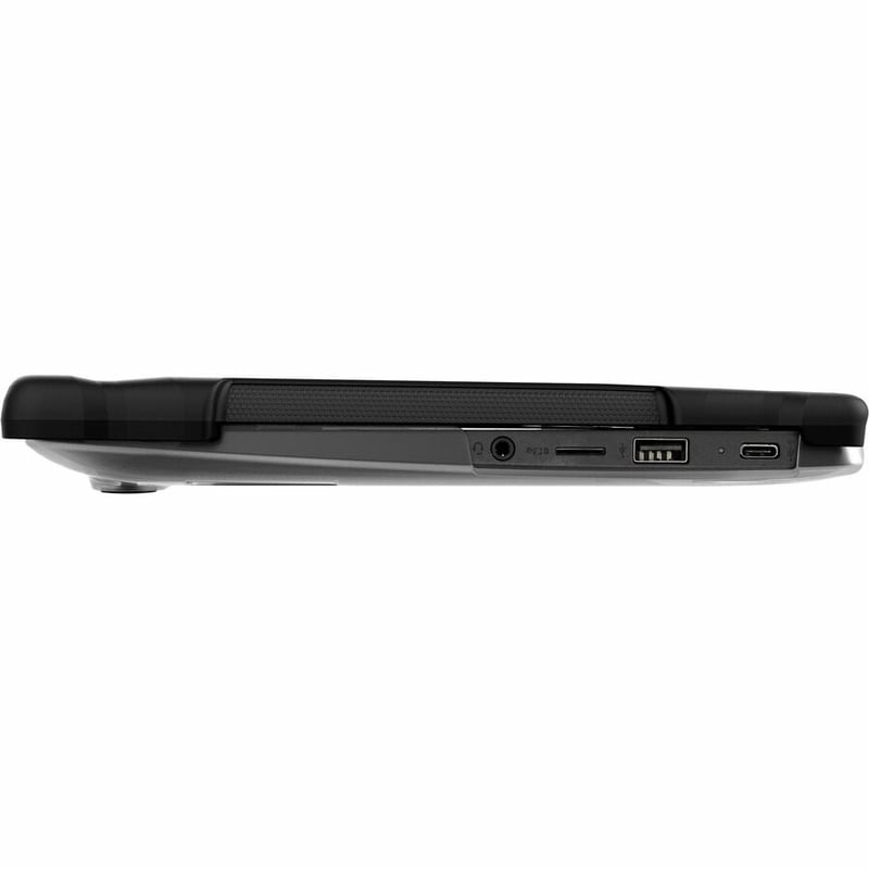 HP Slimtech For Hp Chromebook 11 G8/G9 EE (Clamshell) - Thumbnail 4