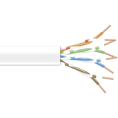 Black Box GigaTrue Cat.6 UTP Network Cable - Thumbnail 1