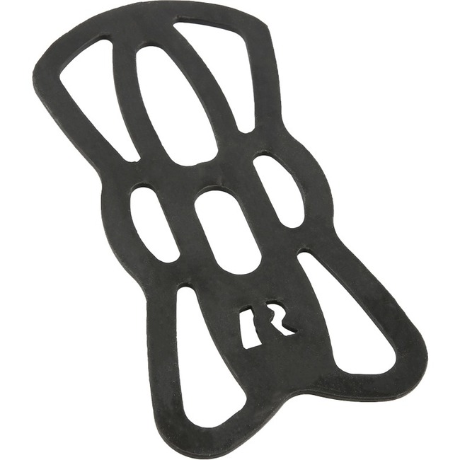 RAM Mounts X-Grip Mounting Adapter for Smartphone Holder - Thumbnail 1
