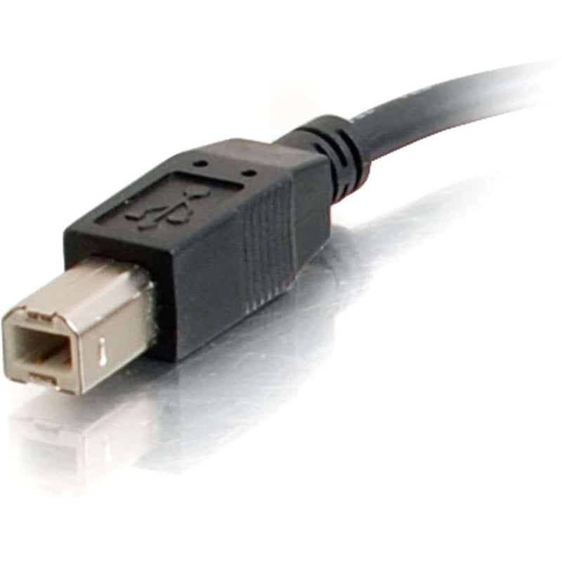 C2G Superbooster Dongle USB Receiver - Thumbnail 3