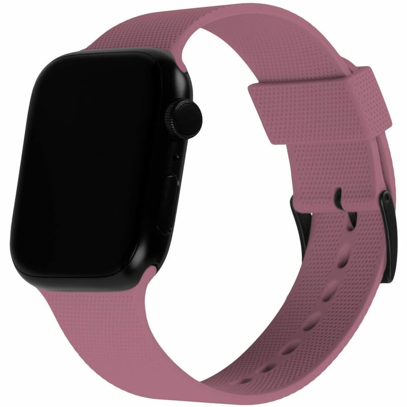 Urban Armor Gear DOT Smartwatch Band - Thumbnail 5