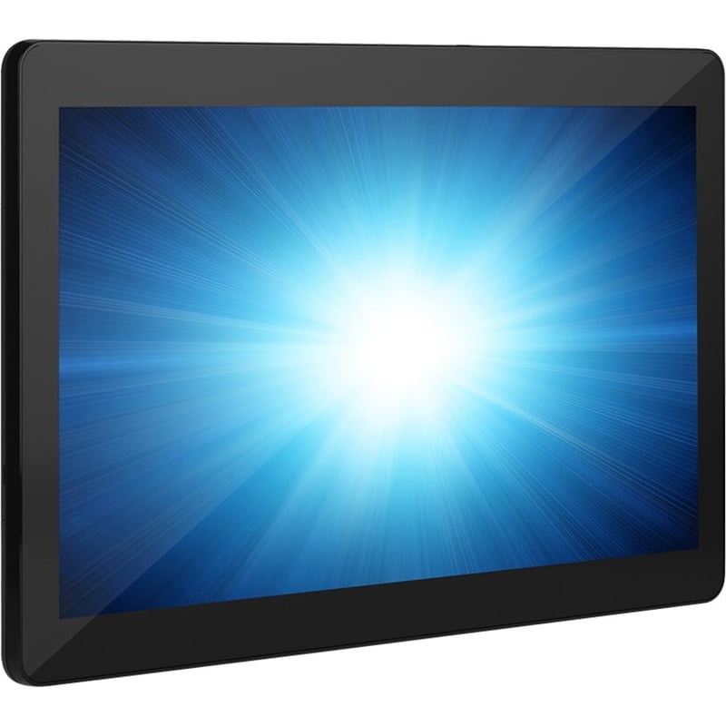 Elo i5 I-Series POS Terminal - Thumbnail 3