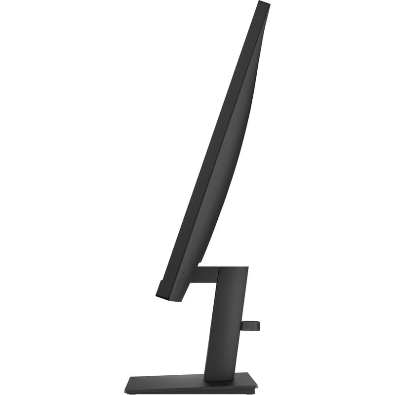 HP P32u G5 32" Class WQHD LCD Monitor - 16:9 - Black - Thumbnail 4