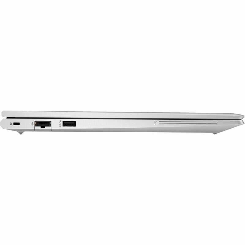 CUSTOM ELITEBOOK 650 G10 I5-1345U 15IN 16GB/256GB