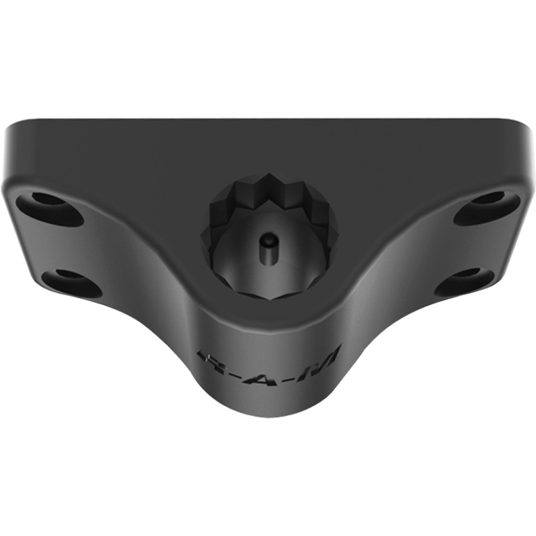 RAM Mounts ROD Mounting Adapter - Thumbnail 5