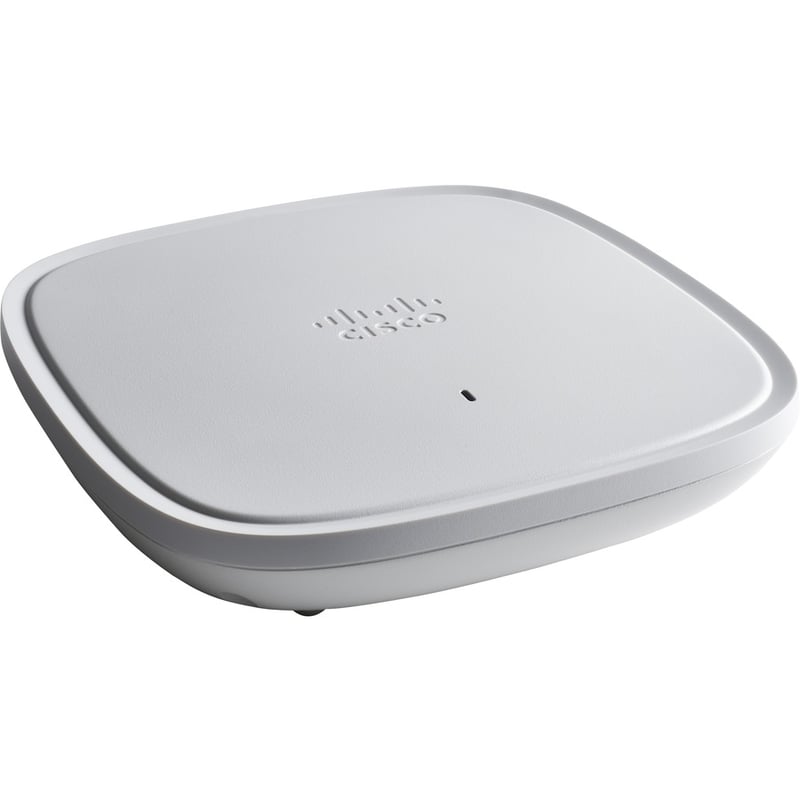 Cisco Catalyst 9115AXI 802.11ax 5.38 Gbit/s Wireless Access Point - Thumbnail 3