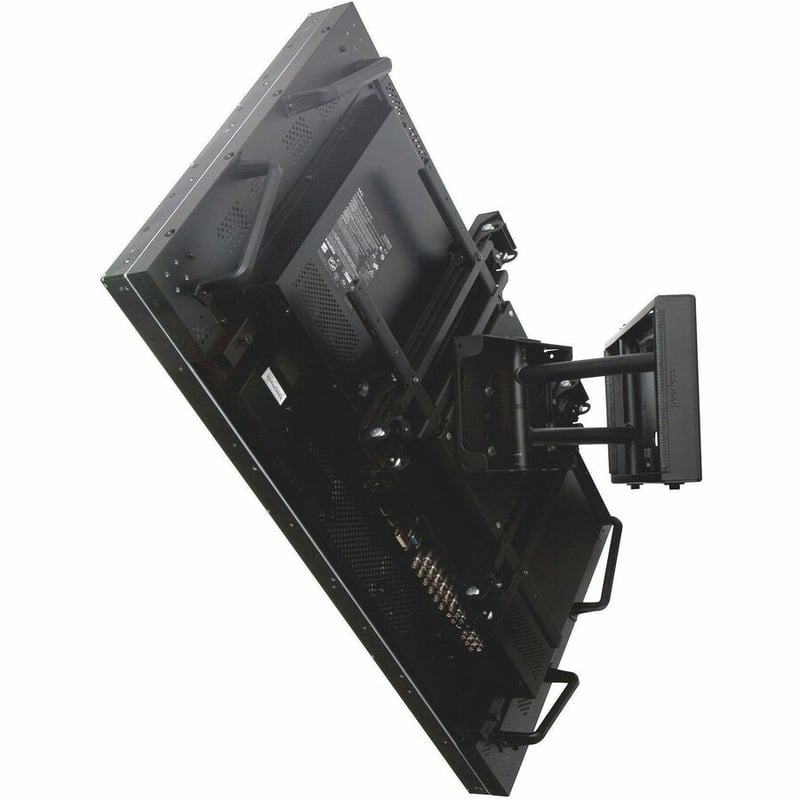 MOSAIC VIDEO WALL MOUNT FOR 46-70IN DISPLAYS TAA - Thumbnail 2