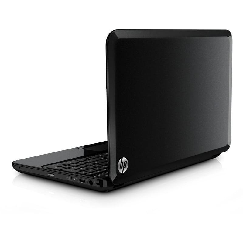 HP Pavilion g6-2200 g6-2210us 15.6" Notebook - 640 GB HDD - Thumbnail 4