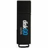 EDGE diskGO ULTRA 128GB Usb 3.2 (Gen 1) Flash Drive - Thumbnail 2