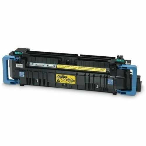 HPI SOURCING - NEW Fuser Assembly - For 110 VAC Operation - Bonds Toner To Paper With Heat