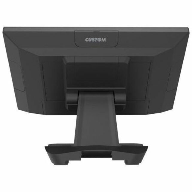 ASCENT 15.6-IN STANDARD CELERON 6412WIN 11 IOT8GB128GBWIFI - Thumbnail 4