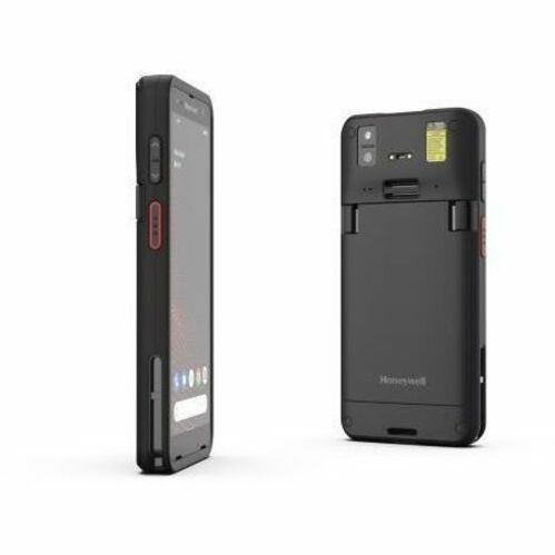 CT70: WIFI7/6E 6 SCREEN FULL TOUCHSCREEN 8GB/128GB - Thumbnail 2