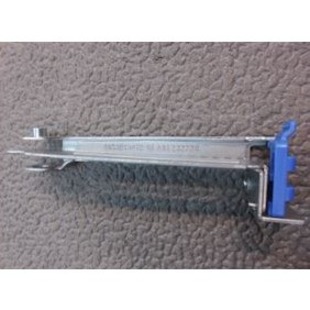 HPE Blank Slotted PCI Riser - Thumbnail 2