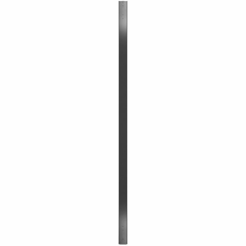APC Basic Rack 4.992kVA PDU - Thumbnail 2