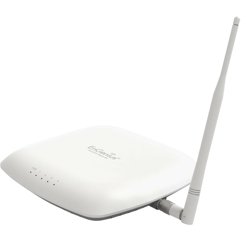 EnGenius DuraFon ROAM Cordless Phone Signal Extender - Thumbnail 1