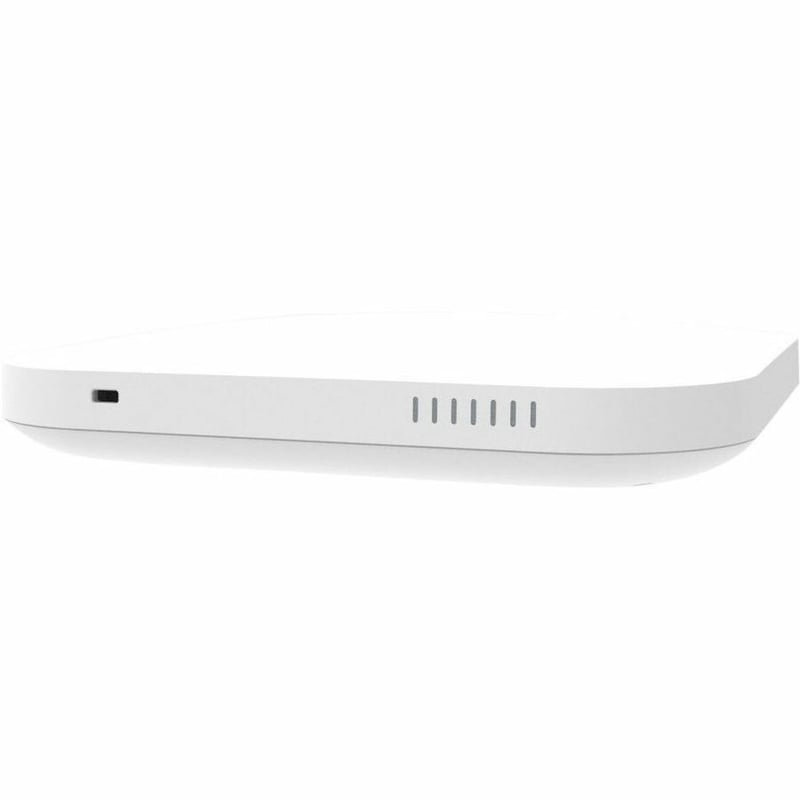SonicWall SonicWave 621 Dual Band Wi-Fi 6 IEEE 802.11 a/b/g/n/ac/ax/e/i/r/k/v/w 4.80 Gbit/s Wireless Access Point - Indoor - Thumbnail 1