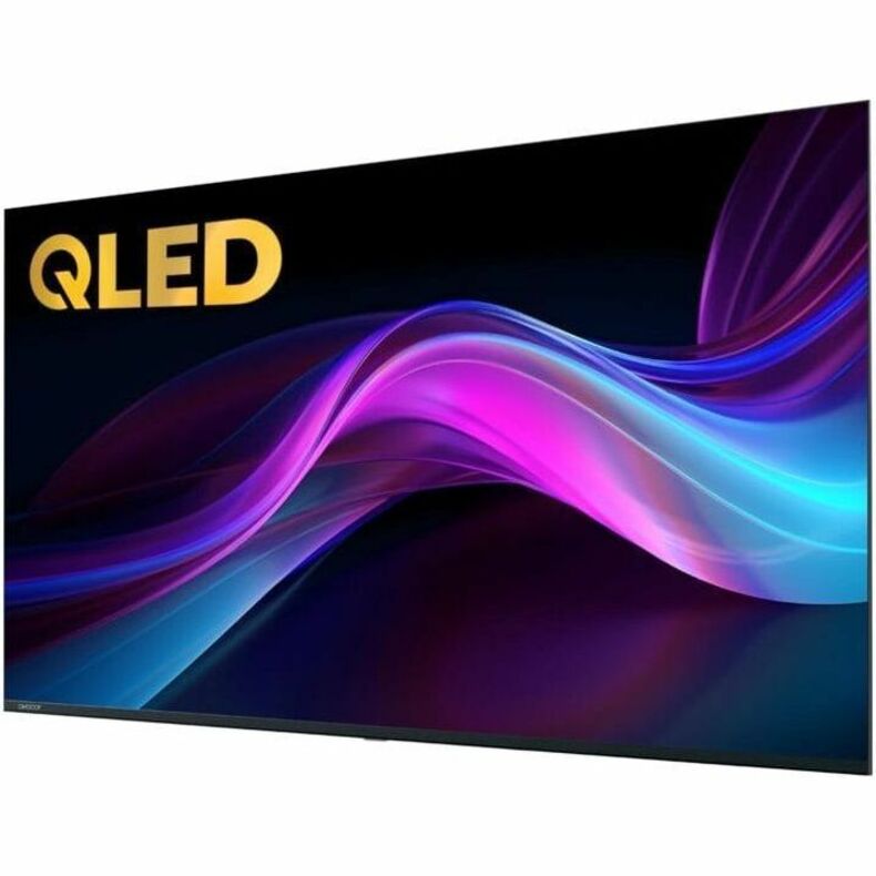AVOCOR K-10 SERIES 55IN 4K DISPLAY - Thumbnail 2
