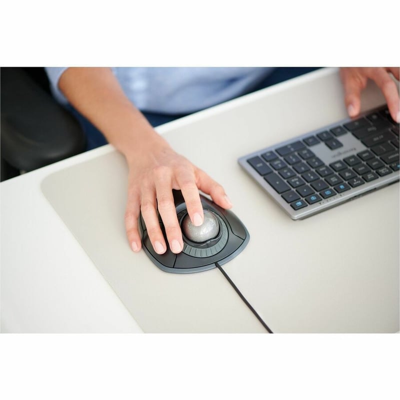 KB535 EQ RCHRGBL MLTI-DVC KB FKB535 EQ RCHRGBL MLTI-DVC KB - Thumbnail 2