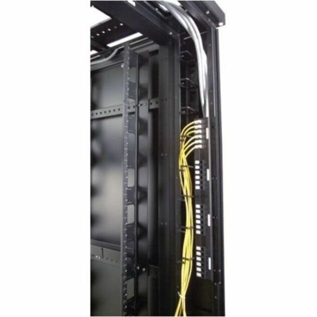 APC Cat5e CMR Data Distribution Cable - Thumbnail 3