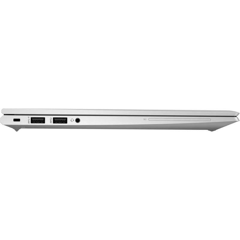 HP EliteBook 840 G8 14" Notebook - Intel Core i7 11th Gen i7-1185G7 - 16 GB - 512 GB SSD