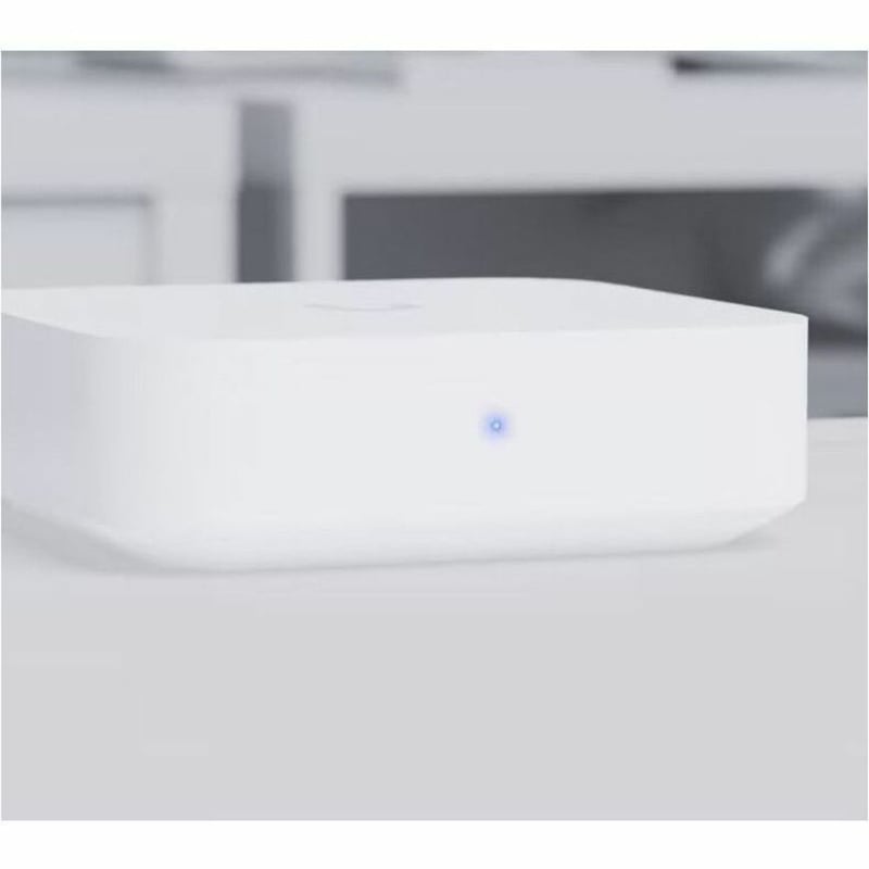 Ubiquiti Gateway Lite Router - Thumbnail 2