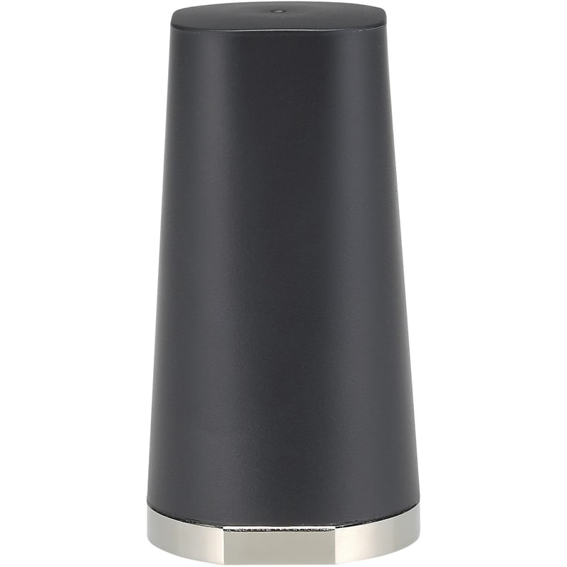 Taoglas Shockwave TLS.01 4G/3G/2G Terminal Antenna, N Type(M) - Thumbnail 1