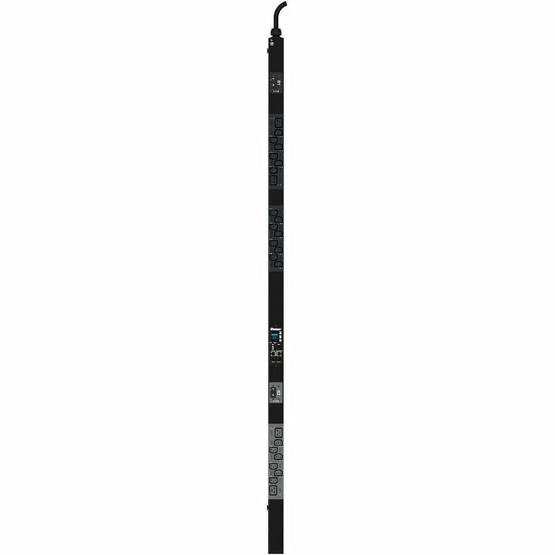 Panduit G6 24-Outlets PDU - Thumbnail 3