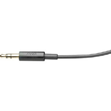 AKG K15 High-Performance Conference Headphones - Thumbnail 3