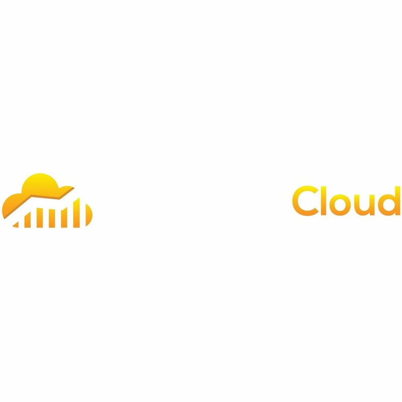 Wasp InventoryCloudOP Basic - 1 User w/WWS650 & WPL304 - Thumbnail 3